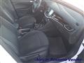 OPEL ASTRA 1.0 Turbo ecoFLEX Start&Stop 5 porte Elective