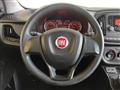 FIAT DOBLÒ 1.3 MJT PC Combi N1 PREZZO + IVA