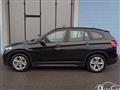 BMW X1 PLUG-IN HYBRID xDrive25e Business Advantage