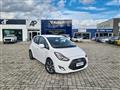 HYUNDAI IX20 1.4 90 CV Econext APP MODE