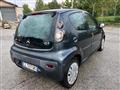 CITROEN C1 1.4 HDi 55CV 5 porte AMIC1