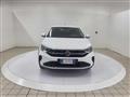 VOLKSWAGEN TAIGO 1.0 TSI 110 CV Life