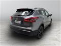 NISSAN QASHQAI 1.3 dig-t N-Motion Start 140cv