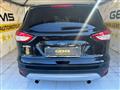 FORD KUGA (2012) Kuga 2.0 TDCI 120 CV S&S 2WD Titanium