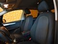 BMW SERIE 2 ACTIVE TOURER i ACTIVE TOURER BUSINESS AUTO NAVI TEL PDC 17"FULL