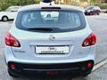 NISSAN QASHQAI 2.0 dCi DPF 4WD Tekna