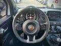 ABARTH 595 1.4 Turbo T-Jet TURISMO 165 CV