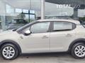 CITROEN C3 PureTech 83 S&S You IVA ESPOSTA