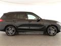 BMW X5 XDRIVE40D 48V MSPORT LED NAVI 22