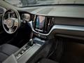 VOLVO XC60 B4 d AWD Geartronic -KAMERA-CAR PLAY-LED-VIRTUAL