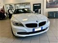 BMW Z4 sDrive20i