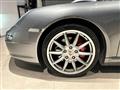 PORSCHE 911 Carrera 4S Cabriolet TipTronic - Solo 64.000 km