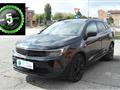 OPEL Grandland 1.2 GS Line s&s 130cv