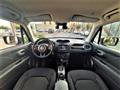 JEEP Renegade 1.6 mjt Limited 120CV ddct