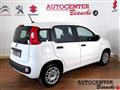 FIAT PANDA 1.2 EasyPower Easy