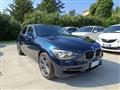 BMW Serie 1 118d 5p. Sport