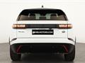 LAND ROVER RANGE ROVER VELAR VELAR P250 AWD R-DYNAMIC SE NERO 22