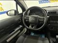 CITROEN C3 1.5 Bluehdi 100cv S&S Business combi N1 M6 E6.2