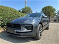 PORSCHE MACAN 2.0 T NAVI - TETTO - ACC - LED - TELEC. 360 - 20