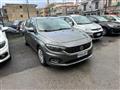 FIAT TIPO 4 PORTE 1.3 Mjt 4 porte Easy