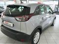 OPEL CROSSLAND X 1.2 12V Start&Stop Advance