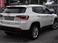 JEEP COMPASS 4XE 1.3 Turbo T4 190 CV PHEV AT6 4xe Limited