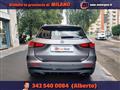 MERCEDES CLASSE GLA d Automatic Premium AMG