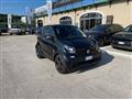 SMART FORTWO 90 0.9 Turbo twinamic Passion