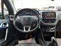 PEUGEOT 2008 (2013) PureTech 82 Allure