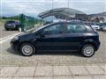 FIAT PUNTO 1.2 5 porte S&S Dynamic