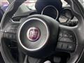 FIAT 500X 2.0 MultiJet 140 CV AT9 4x4 Cross Plus