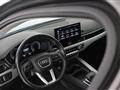 AUDI A4 ALLROAD A4 allroad 40 TDI 204 CV S tronic Business Evolution