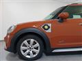 MINI COUNTRYMAN HYBRID 1.5 Cooper SE Countryman ALL4 Autom Plug In