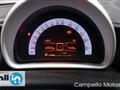 SMART FORFOUR 70 1.0 Youngster