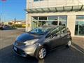 NISSAN NOTE 1.2 12V Acenta