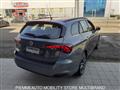 FIAT TIPO STATION WAGON Tipo 1.6 Mjt S&S SW Lounge