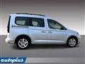 VOLKSWAGEN CADDY 2.0 TDI 122 CV Life