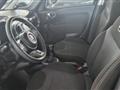 FIAT 500L 1.6 Multijet 120 CV Lounge