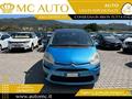 CITROEN C4 1.6 HDi 110 FAP CMP6 Elegance