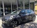 CITROEN C3 PureTech 83 S&S Feel