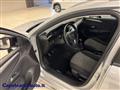 OPEL CORSA 1.2--51.000KM--CAR PLAY/ANDROID