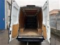 IVECO DAILY 35S  2.3 HPT Furgone