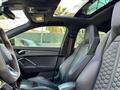 AUDI Q3 SPORTBACK SPB quattro S tronic