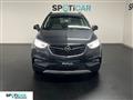 OPEL MOKKA X Mokka X 1.6 CDTI Ecotec 4x2 Start&Stop Business