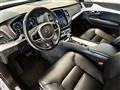 VOLVO XC90 D5 AWD Geartronic 7 posti Momentum