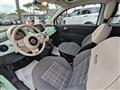 FIAT 500C 1.0cc HYBRID 70cv TETTO PANORAMA BLUETOOTH CLIMA