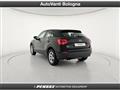 AUDI Q2 Audi  1.4 TFSI COD Design