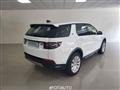 LAND ROVER DISCOVERY SPORT Discovery Sport 2.0D I4-L.Flw 150 CV AWD Auto SE