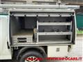 MITSUBISHI L200 2.5 DI-D/178CV SC Inform DPF allestito ex enel