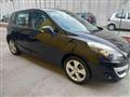 RENAULT SCENIC X-Mod 1.5 dCi 110CV Confort